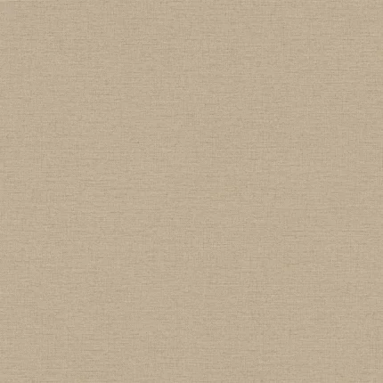 Beige Embossed Alfa Adawall Wallpaper 3707-3